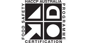 haccp-logo